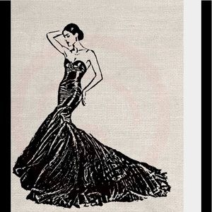 Prom, Evening & special occasion